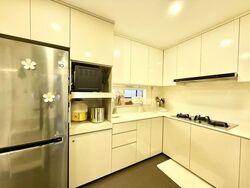 Blk 874A Tampines Vista (Tampines), HDB Executive #486286301